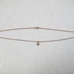 646 7029 NECKLACE